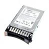 China パーソナライズされた高品質のAL13SEB900 900G 10K SAS 2.5インチ HDEBC00DAA51 0RC34W RC34W ハードディスク wholesale