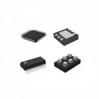 China BOM Electronic Components Integrated Circuit Memory IC FLASH 32GBIT MMC 153VFBGA MTFC4GACAJCN-4M IT TR on sale