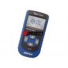 FA-VS450, VW/Audi DTC Diagnostic Trouble Code Reader and Scan Tool