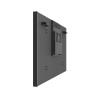 China Wholesale 4K Ad Player Video Wall Controller Windows Android LCD 3D 2X2 Display Video Wall wholesale