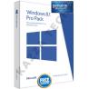 China English Microsoft Windows 8.1 License Key , Office Pro Plus Key 64 Bit No DVD Online wholesale