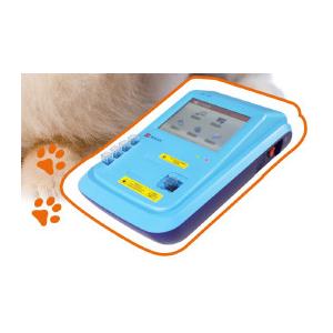 China OEM ODM HsCRP CRP Test Analyzer portable hba1c analyzer wholesale