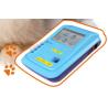 China OEM ODM HsCRP CRP Test Analyzer portable hba1c analyzer wholesale