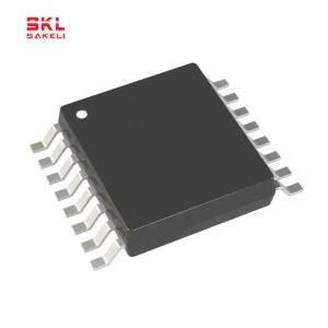 China ADG451BRUZ-REEL7 IC integrou Chip Continuous Current Fast Switching 100mA supplier