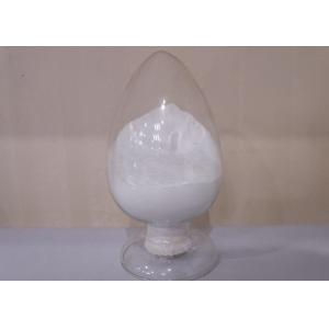 Hot Selling Powder Sodium triacetoxyborohydride / STAB CAS 56553-60-7