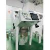 Wenyao Automatic Black Pepper Color Sorting Machine for High Precision Seeds Beans Sorting