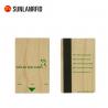 China China supplier 13.56MHz 213 NFC card for smart phone wholesale