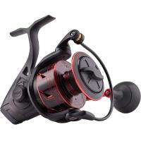 China ‎1.5kg High Speed Spinning Reel PENN Battle 3 High Speed Spinning Fishing Reel on sale