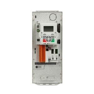 China Válvulas de carga de alta tensión DV1X1 380V 3kW DV1-347D8NB-C20CX1 para aplicaciones de trabajo pesado wholesale