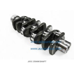 China ОПТОВАЯ ПРОДАЖА КРИВОШИНА КРИВОШИНА J05C/JO5T JO5C   КРИВОШИН J05C/JO5T JO5C supplier