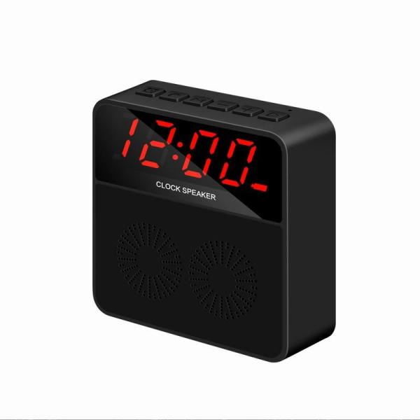 Smart Home CCTV System Wifi Wireless IP Camera Baby Monitor P2P CCTV Camera For Home Security Camera 1080P camera