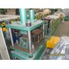 China roll forming machine for c struts wholesale