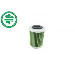 China 6P3-WS24A-01-00 Outboard Yamaha Fuel Filter Element 150-300HP F150-250 LF150 VF200 supplier