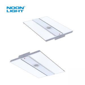 China LED Linear Highbay Light for Business Lighting Solutions - LED Linear High Bay Lights supplier