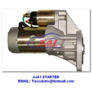 0120689543 0120689561 Car Generator Alternator BOSCH Alternator 24V 120A Alternador