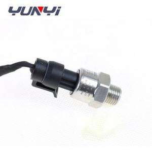 4-20mA Differential Pressure Transmitter Steam Gas Oil Water Air System