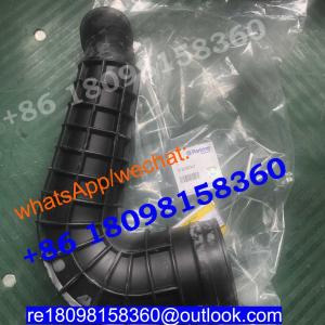 China 3783R041 AIR HOSE for 1104D-44 1104D-E44 Perkins/CAT Caterpillar engine parts wholesale