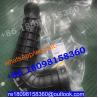 China 3783R041 AIR HOSE for 1104D-44 1104D-E44 Perkins/CAT Caterpillar engine parts wholesale