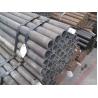 China High Pressure Alloy Steel Seamless Pipes SA 210 GR A1 For Boiler CE Approval wholesale