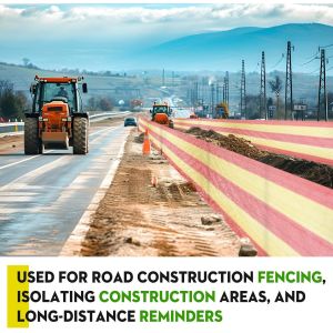 China Construction Safety Net, HDPE Cat Safety Net Balcony Pet Anti-Fall Netting Super Hot Protective High Strength Scaffold Nets Safety Construction Fence Net HDPE High Visibility Temporary Barrier Netting wholesale