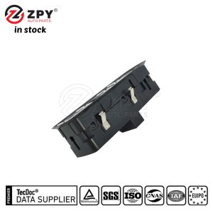 ZPY 7PP959858RDML New Window Switch Front Left For Porsche Cayenne Panamera