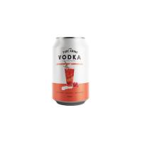 China 12oz Canning Cocktails Drinks Aluminum Canned 100 Calories Slim Can Beer on sale