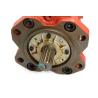 K3V280DTH K3V63DT Kawasaki Pump K5V200DTH K3V112DT Hydraulic Pump