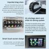 China Hot Sale  A2 A3 Size 4060 Multifunction Mini Uv Printer with TX800/dx8 for Plastic Phone case Mug Pen Uv Printer wholesale