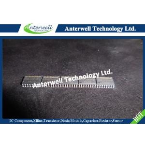China Memoria Flash serial de W25q128fvfg 3v 128m-Bit con dual/el patio Spi y Qpi supplier