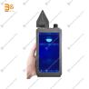China 1mhz-12GHz ハンドヘルド 無線信号 カメラ信号検出器 Gps/wifi/gsm / バグスキャナー検出器 1.2G,1.4G,2.4G,5.2G,5.8G wholesale
