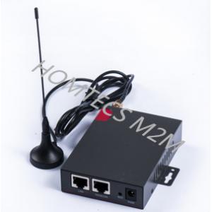 China H20series Industrial m2m LTE 4g wireless communication router supplier