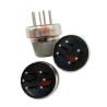 China YJJ MQ-4 MQ-4B Capteur de détection de gaz naturel pour une détection précise des gaz combustibles Circuit de test standard Vc 5.0V±0.1V wholesale