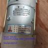 Starter motor , 4110000189022/13023606, engine spare parts for deutz engine