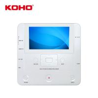 China KOHO Home Hdmi DVD Burner CD DVD Player Recorder on sale