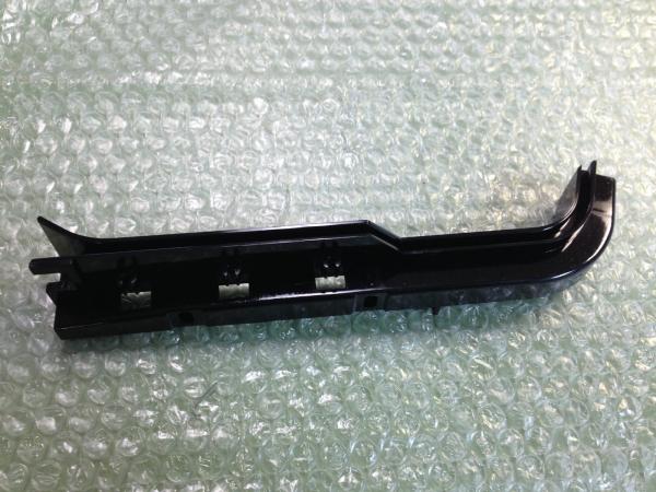 61B6537147 Fuji Minilab Guide OEM