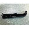 China 61B6537147富士Minilab Guide OEM wholesale
