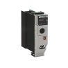 China 1756 ControlLogix I/O Modules wholesale