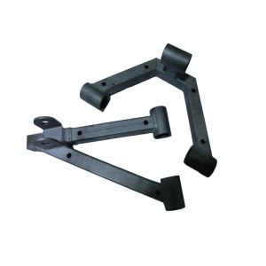 China Customized Sheet Metal Bending Welding OEM ODM CNC Machining Precision wholesale