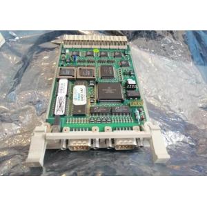 China 3BSE003827R1 CI532V02 ABB Communication Interface Submodule For Advant Controllers wholesale
