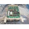 3BSE003827R1 CI532V02 ABB Communication Interface Submodule For Advant Controllers