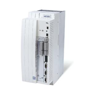 China Lenze EVS9330-ES/EP/EI/EV/EK/ET/004 La solución definitiva para la automatización industrial wholesale