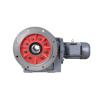 China Efficiency Parallel Shaft Bevel Helical Gear Speed Reducer 3kw 80kg wholesale