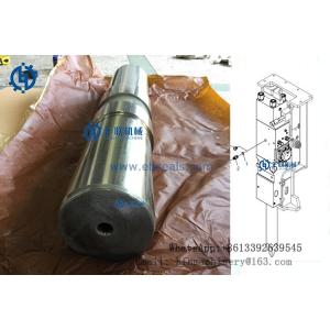 HM720 Atlas Copco Breaker Parts Hydraulic Cylinder Piston Rod Weather Resistant