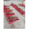 China tong machine, tong claw, shackle, shackle wrench, shackle tongs, hydraulic shackle, hydraulic tongs wholesale