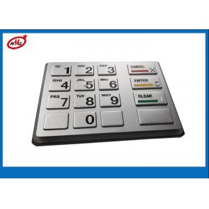 49216680701E 49-216680-701E ATM Parts Diebold ATM Parts EPP Keyboard