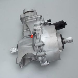 China 2019-2022 Jeep Cherokee Auto Transmission System New Condition Rear Axle Differential Carrier Assembly with 3.73 Ratio wholesale