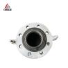 China Stainless Steel Single Sphere Flexible Rubber Joint With Free Solutions And Drawings wholesale