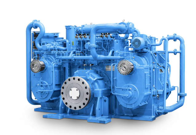 China Flender Trailer suction Hopper Dredger TSHD NAVILUS GUBK 630 NAVILUS G1EE 710 NAVILUS GAA 355 NAVILUS GMCK 670 NAVILUS G1EE 520 for propulsion drives cutter head suction and pump jet pump generator wholesale