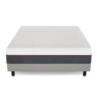 China 2 Ventilated Memory Foam Mattress With Washable Removal Cover on sale