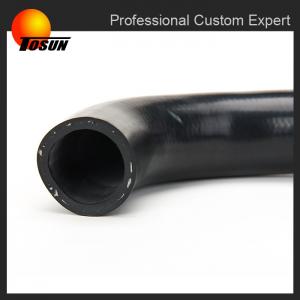 J20 standard thirty percent down for technical developing water pipe hose